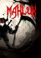 Mahluk: Dark Demon マールク：ダークデーモン - Video Game Video game from Mahluk: Dark Demon マールク：ダークデーモン for iO