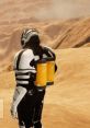 Mars Taken - Video Game Video game from Mars Taken for Windows. Published by Corpix Games (2018). Uploaded by peterdao. 