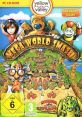 Mega World Smash - Video Game Video game from Mega World Smash. Published by Big Fish Games (2012). Uploaded by peterdao.