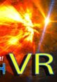 Meteor Crush VR - Video Game Video game from Meteor Crush VR for Windows. Published by XIERRA (2016). Uploaded by