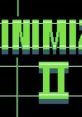 Minimized II - Video Game Video game from Minimized II for Windows. Published by AYE Technology (2017). Uploaded by