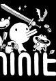 Minit ミニット - Video Game Video game from Minit ミニット for Android, iOS, Linux, MacOS, Mobile, PS4, Switch, Windows,