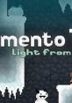 Momento Temporis: Light from the Deep - Video Game Video game from Momento Temporis: Light from the Deep for Windows.