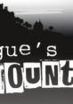 Montague's Mount - Video Game Video game from Montague's Mount for Linux, MacOS, Windows. Published by Mastertronic,