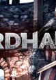 Mordhau - Video Game Video game from Mordhau for Windows. Published by Triternion (2019). Uploaded by peterdao. 