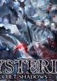 Mysteria Occult Shadows - Video Game Video game from Mysteria Occult Shadows for Windows. Published by SakuraGame (2019).