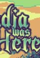 Nadia Was Here - Video Game Video game from Nadia Was Here for MacOS, Windows. Published by Indietopia (2017). Uploaded