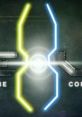 NeXus: One Core - Video Game Video game from NeXus: One Core for Windows. Published by Bulkypix (2015). Uploaded by