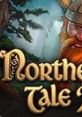 Northern Tale 2 - Video Game Video game from Northern Tale 2 for Android, iOS, MacOS, Mobile, Windows. Published by