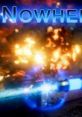 Nowhere Station - Video Game Video game from Nowhere Station for Windows. Published by Other Side Worlds (2019). Uploaded