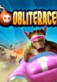 Obliteracers - Video Game Video game from Obliteracers for PS4, Windows, Xbox One. Published by Deck13, Varkian Empire