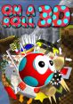 On a Roll 3D - Video Game Video game from On a Roll 3D for Linux, MacOS, Windows, Xbox 360, Xbox One. Published by