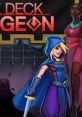 One Deck Dungeon - Video Game Video game from One Deck Dungeon for Linux, MacOS, Windows. Published by Handelabra Games