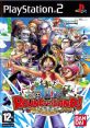 One Piece: Round the Land One Piece: Land Land ONE PIECE ランドランド! - Video Game Video game from One Piece: Round the La