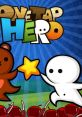 One Tap Hero 小小白日梦 - Video Game Video game from One Tap Hero 小小白日梦 for PS Vita. Published by Shanghai Kena