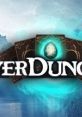 Overdungeon - Video Game Video game from Overdungeon for MacOS, Windows. Published by Leiting Games, POCKET PAIR (2018).