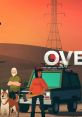 Overland - Video Game Video game from Overland for Linux, MacOS, Windows. Published by Adam Saltsman, Finji, Heather Penn