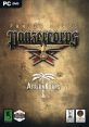 Panzer Corps: Afrika Korps - Video Game Video game from Panzer Corps: Afrika Korps for Windows. Published by Matrix