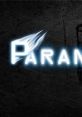 Paranormal - Video Game Video game from Paranormal for MacOS, Windows. Published by MattCohen (2012). Uploaded by