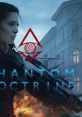 Phantom Doctrine - Video Game Video game from Phantom Doctrine for PS4, Switch, Windows, Xbox One. Published by Forever