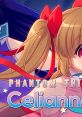 Phantom Thief Celianna 正義の怪盗セリアーヌ - Video Game Video game from Phantom Thief Celianna 正義の怪盗セリアーヌ for