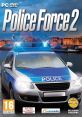 Police Force 2 Police Simulator 2013 - Video Game Video game from Police Force 2 Police Simulator 2013 for Windows.