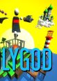 Polygod - Video Game Video game from Polygod for Linux, MacOS, Switch, Windows, Xbox One. Published by Krafted (2018).