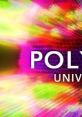 Polynomial 2: Universe of the - Video Game Video game from Polynomial 2: Universe of the for Linux, Windows. Published by