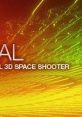 Polynomial: Space of the - Video Game Video game from Polynomial: Space of the for Linux, MacOS, Windows. Published by