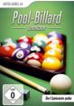 Pool-Billard Simulator - Video Game Video game from Pool-Billard Simulator for Windows. Published by Emme (2012).