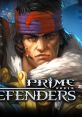 Prime World: Defenders - Video Game Video game from Prime World: Defenders for Android, iOS, Mobile, Online, Switch,