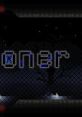 Prisoner - Video Game Video game from Prisoner for Windows. Published by Polovey Alexander (2017). Uploaded by peterdao. 