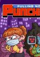 Pulling no Punches - Video Game Video game from Pulling no Punches for Linux, MacOS, Switch, Windows. Published by