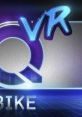 Qbike - Video Game Video game from Qbike for Linux, MacOS, VR, Windows. Published by GexagonVR (2017). Uploaded by