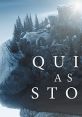 Quiet as a Stone - Video Game Video game from Quiet as a Stone for MacOS, Windows. Published by Distant Lantern, Richard