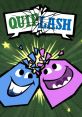 Quiplash - Video Game Video game from Quiplash for Linux, MacOS, PS4, PS5, Switch, Windows, Xbox One. Published by