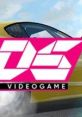 RDS: The Official Drift Videogame - Video Game Video game from RDS: The Official Drift Videogame. Published by Drift