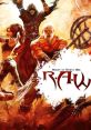 Realms of Ancient War - Video Game Video game from Realms of Ancient War for PS3, Windows, Xbox 360. Published by Focus