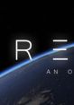 Reentry - An Orbital Simulator - Video Game Video game from Reentry - An Orbital Simulator for Windows. Published by