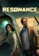 Resonance - Video Game Video game from Resonance for Linux, MacOS, Windows. Published by Wadjet Eye (2012). Uploaded by