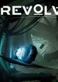 Revolve - Video Game Video game from Revolve for MacOS, PS4, Windows, Xbox One. Published by Rusty Bolt (2017). Uploaded by