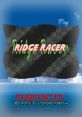 Ridge Racer (Zeebo) - Video Game Video game from Ridge Racer (Zeebo). Published by Bandai Namco (2009). Uploaded by