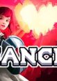 Roguemance - Video Game Video game from Roguemance for Windows. Published by Lucas Molina (2018). Uploaded by peterdao. 