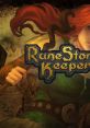 Runestone Keeper ルーンストーン‧キーパー - Video Game Video game from Runestone Keeper ルーンストーン‧キーパー for