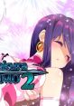 Sakura MMO 2 サクラ・MMO2 ～明かされし事実～ - Video Game Video game from Sakura MMO 2 サクラ・MMO2 ～明かされし事実～