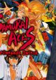 Samurai Aces for Nintendo Switch Sengoku Ace 戦国エース - Video Game Video game from Samurai Aces for Nintendo Switch