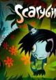 Scarygirl - Video Game Video game from Scarygirl for PS3, Windows, Xbox 360. Published byuare Enix (2012). Uploaded by