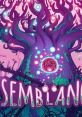 Semblance センブランス - Video Game Video game from Semblance センブランス for MacOS, Switch, Windows. Published by