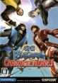 Sengoku Basara Chronicle Heroes 戦国BASARA クロニクルヒーローズ - Video Game Video game from Sengoku Basara Chronicle