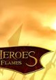 Shadow Heroes: Vengeance In Flames - Video Game Video game from Shadow Heroes: Vengeance In Flames for Windows. Published